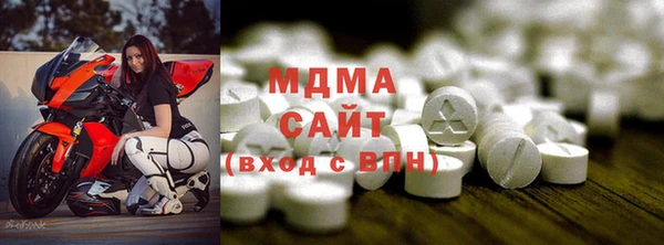 каннабис Кодинск