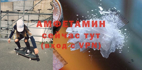 каннабис Кодинск