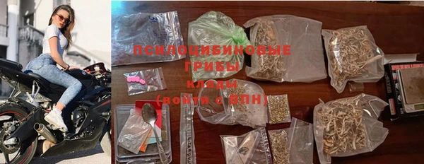 альфа пвп Козловка