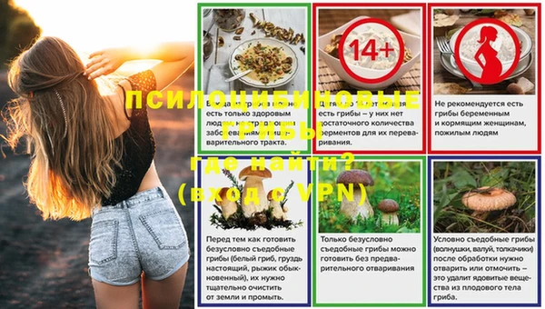 MDMA Premium VHQ Козельск