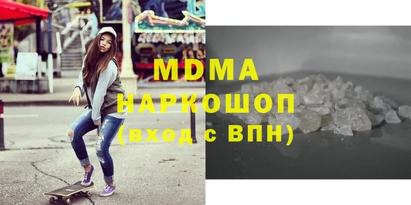 каннабис Кодинск