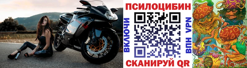 наркотики  Мантурово  Галлюциногенные грибы MAGIC MUSHROOMS 